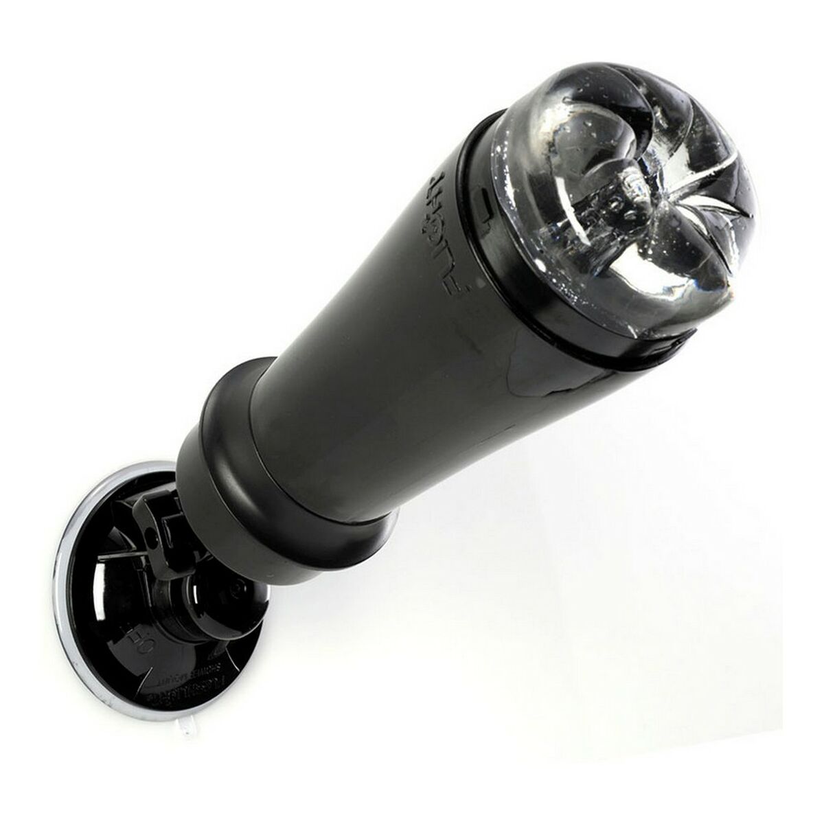 Adaptér Fleshlight Flight